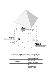 infografx_sample1-01