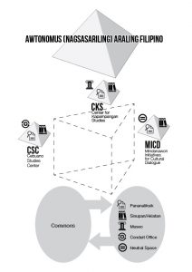 infografx_sample1-02-01